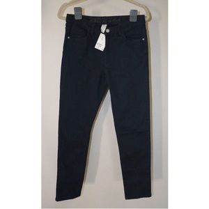 Boy’s H&M Skinny Fit Pants